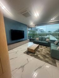 Belgravia Ace (D28), Semi-Detached #639289041